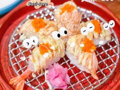 -披头士烧鸟居酒屋(王府井店)