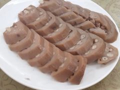 -瑞记湛江鸡饭店·粤西第一鸡(粤垦店)