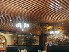 -金筷子西北菜·捞悦火锅