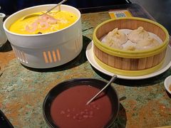 -苏帮袁Sue Cuisine(南开大悦城店)