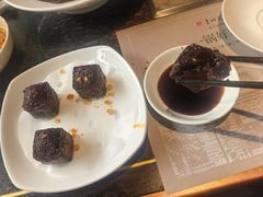 -皇城老妈火锅(琴台店)