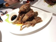 -苏浙总会(国金中心店)