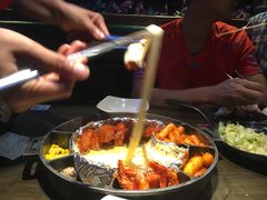-潮客莱(时尚天河商业广场店)