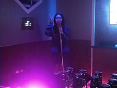 -好声音时尚量贩KTV(之心城店)