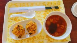 -安琪儿妇产医院·医养月子中心