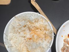 -美蛙四季(亦庄店)