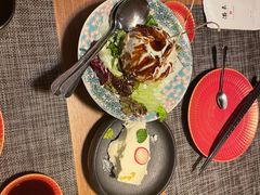 -满来寿喜烧(金虹桥店)