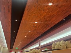 -寿司郎(皇庭广场店)