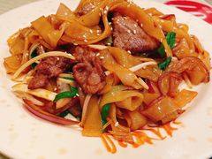-香港威特瑞茶餐厅(小白楼音乐厅店)