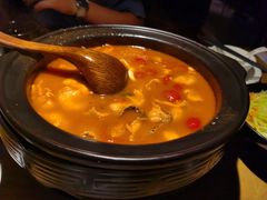 -蜀锦堂·川味现炒(襄阳武商汇店)