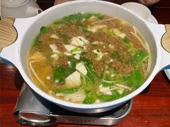-集贤门·徽菜(福田店)