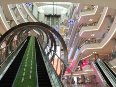 -红星美凯龙(上海沪南店)