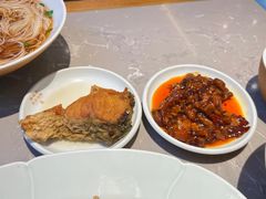 -松鹤楼面馆(天一广场店)