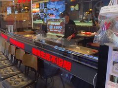 -胖哥俩肉蟹煲(萧山加州阳光店)