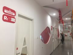 -欧文教育(凤天路天骄年华校区)