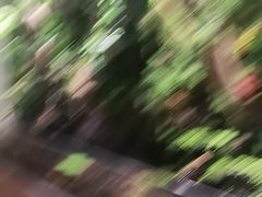 -新海渔港·胶东海鲜家常菜·家宴(奥体中心店)