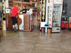 -印象徽州·正宗徽菜体验店