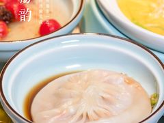 -淮扬韵(凤八市政府店)