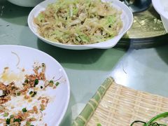 -海棠湾聚鼎香海鲜坊(海昌梦幻不夜城店)