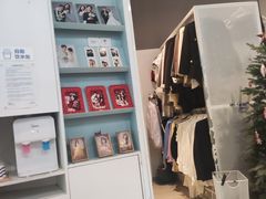 -天真蓝照相馆(宁波来福士店)