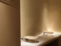 -左右Massage/Spa(长寿路店)
