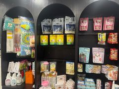 -Oh My Dog宠物沙龙(伊珊娜皮毛护理店)