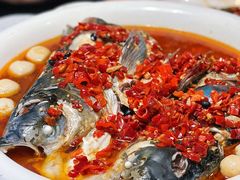 -长湘居(数码大厦店)