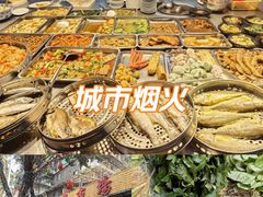 -龙眼市场(龙眼南路店)