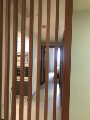 点击看大图 -奕新一诺台式母婴护理中心(我格广场店)