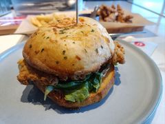-必胜客(天鹅湖万达店)