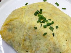 -宋都禾源·灌汤包子(汉兴路直营店)