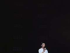 -东莞银行篮球中心