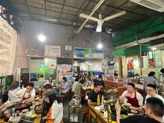 -星鸿社重庆老火锅