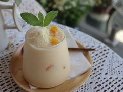 -几静cafe(基湖店)