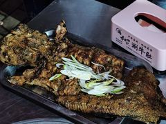 -香御和记涮牛肚(总店)