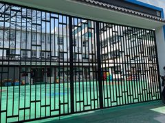 -苏州市公园路幼儿园