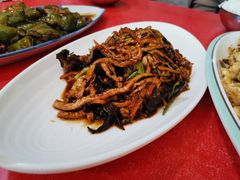 -夕阳红小吃(中街大悦城店)