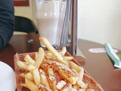 -雕刻时光·咖啡·酒吧·西餐(香山店)