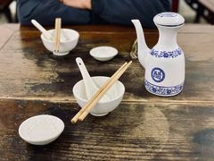 -吾介小籠館