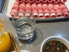 -海底捞火锅(杭州滨江九宜城店)
