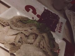-为什么牛潮汕牛肉火锅(中信广场店)
