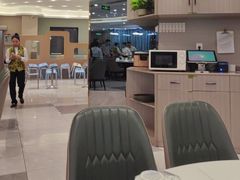 -七叔家宴家常广西菜(明秀东路店)