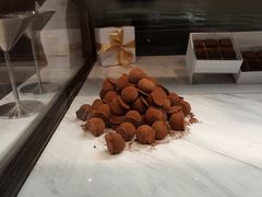 -Awfully Chocolate(嘉里城店)