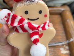 -HERRE·赫尔茶咖(解放公园店)