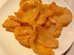 -利苑酒家(宜安广场店)