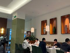 -客颂·客家宴(大壮国际广场店)