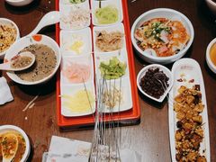 -丝恋丝娃娃(逸天城国贸店)