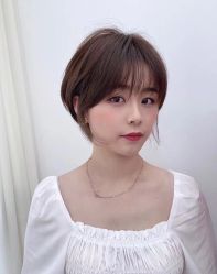 -汇·HAIR
