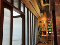 -TOMATITO(无限极荟店)