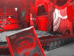 -珠海横琴长隆《卡卡虎奇遇记》